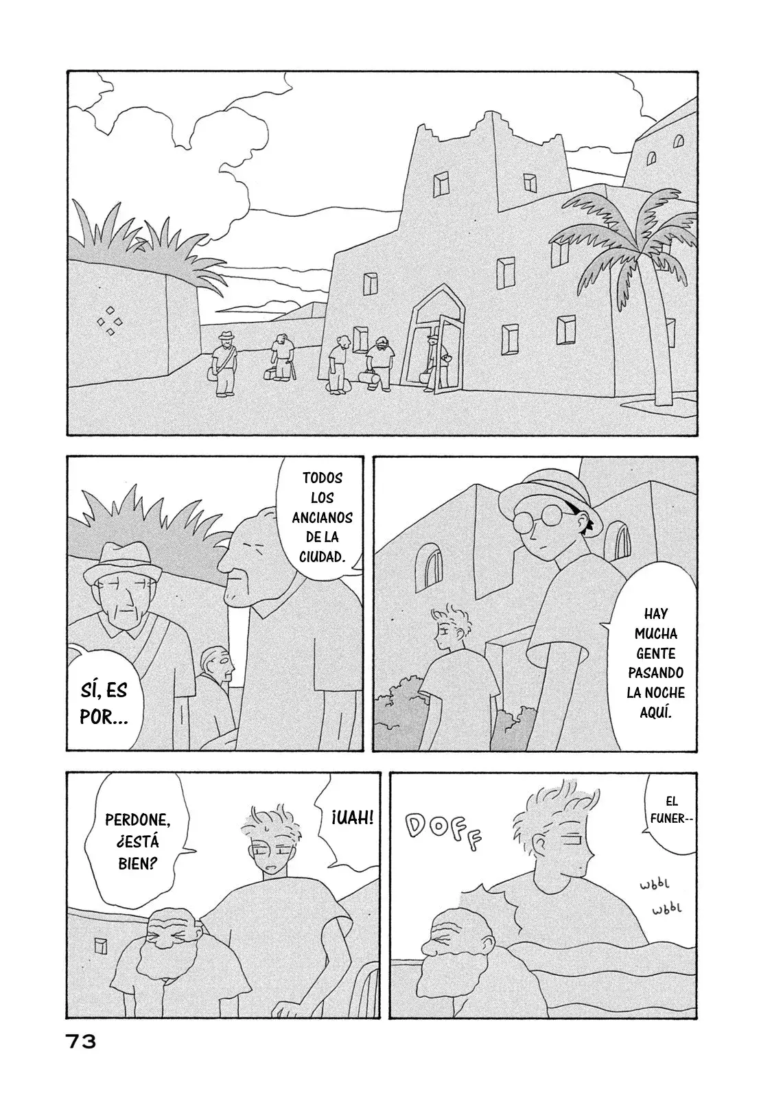 Capitulo 3 page 13