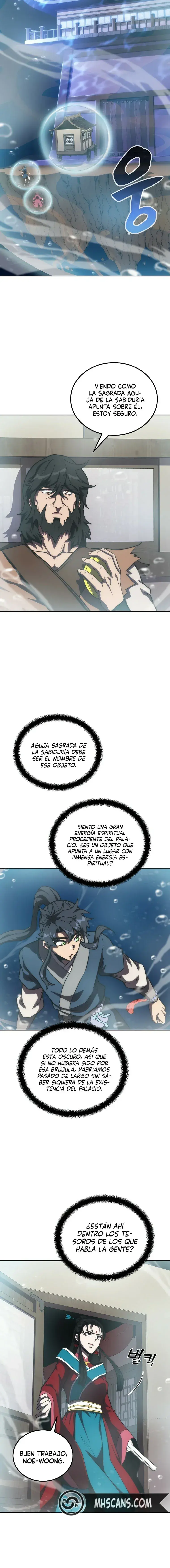 Capitulo 49 page 15