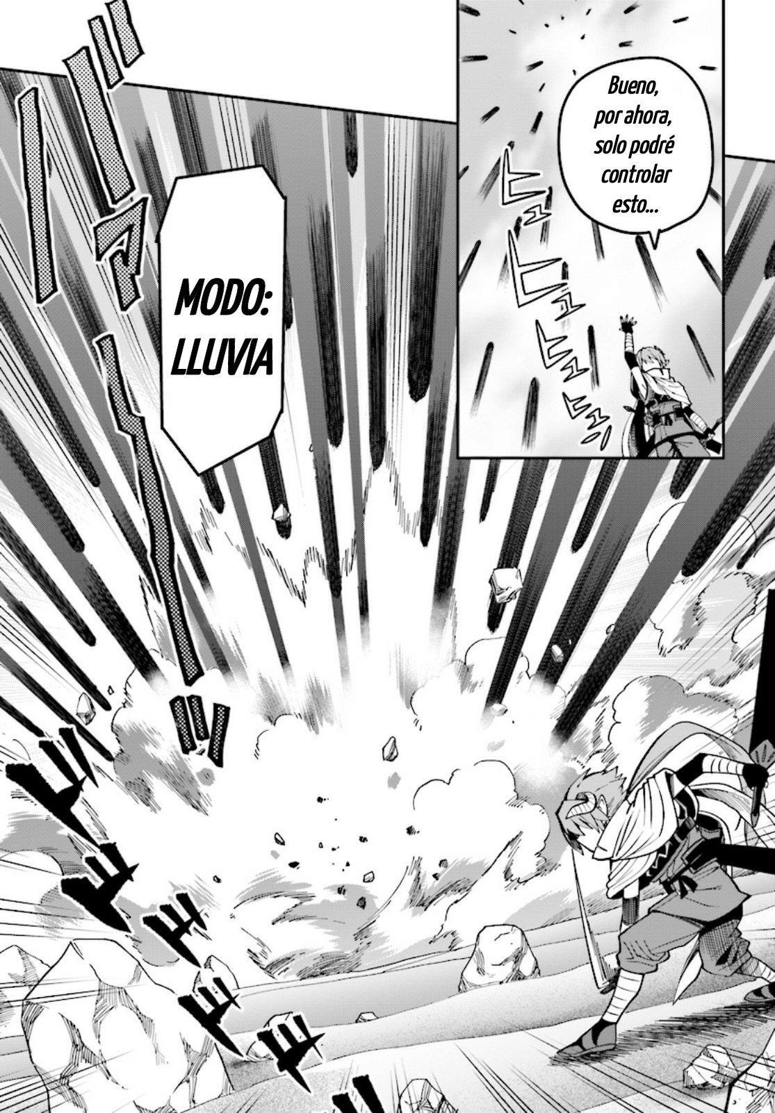 Capitulo 46 page 3