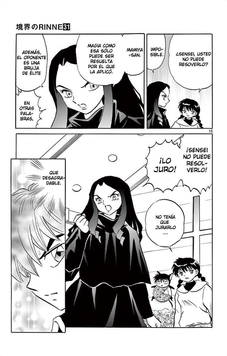 Capitulo 305 page 16