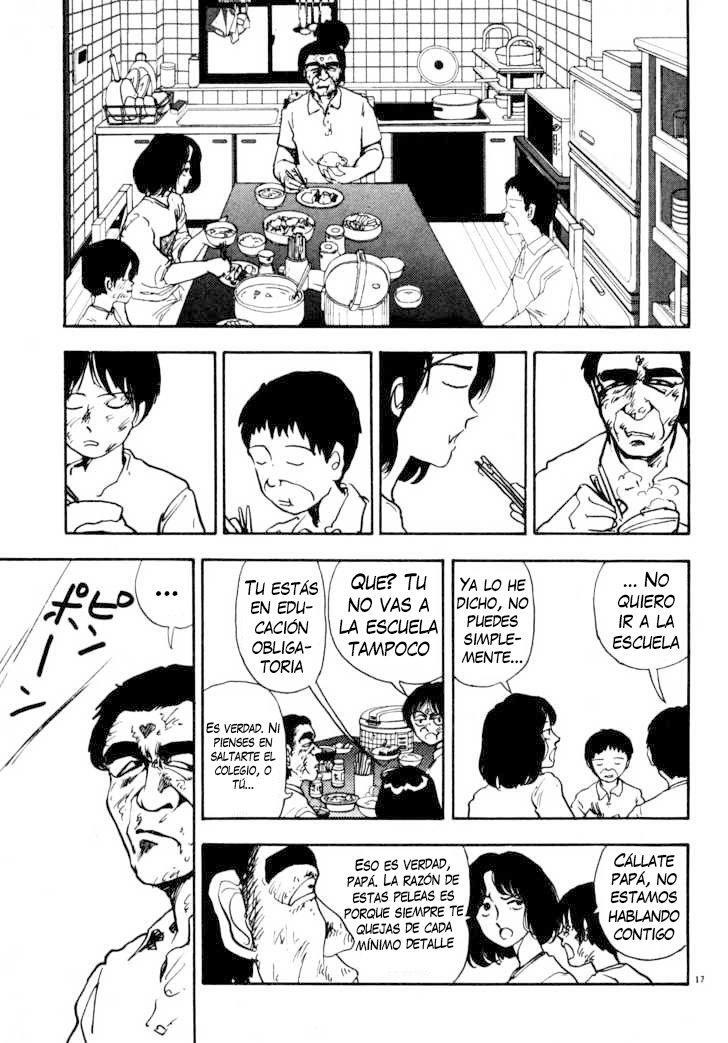 Capitulo 26 page 18