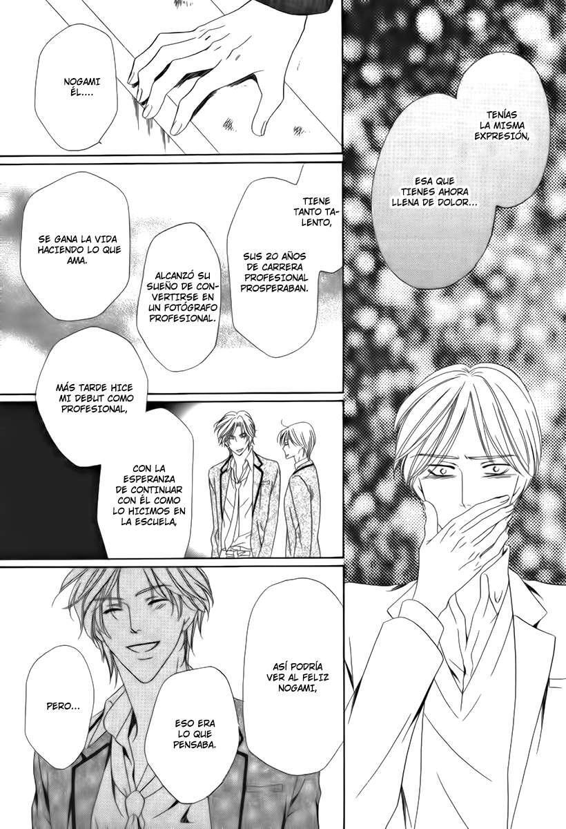 Capitulo 25.02 page 15