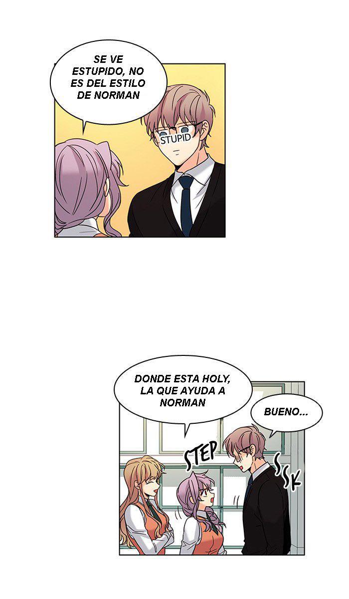 Capitulo 60 page 44
