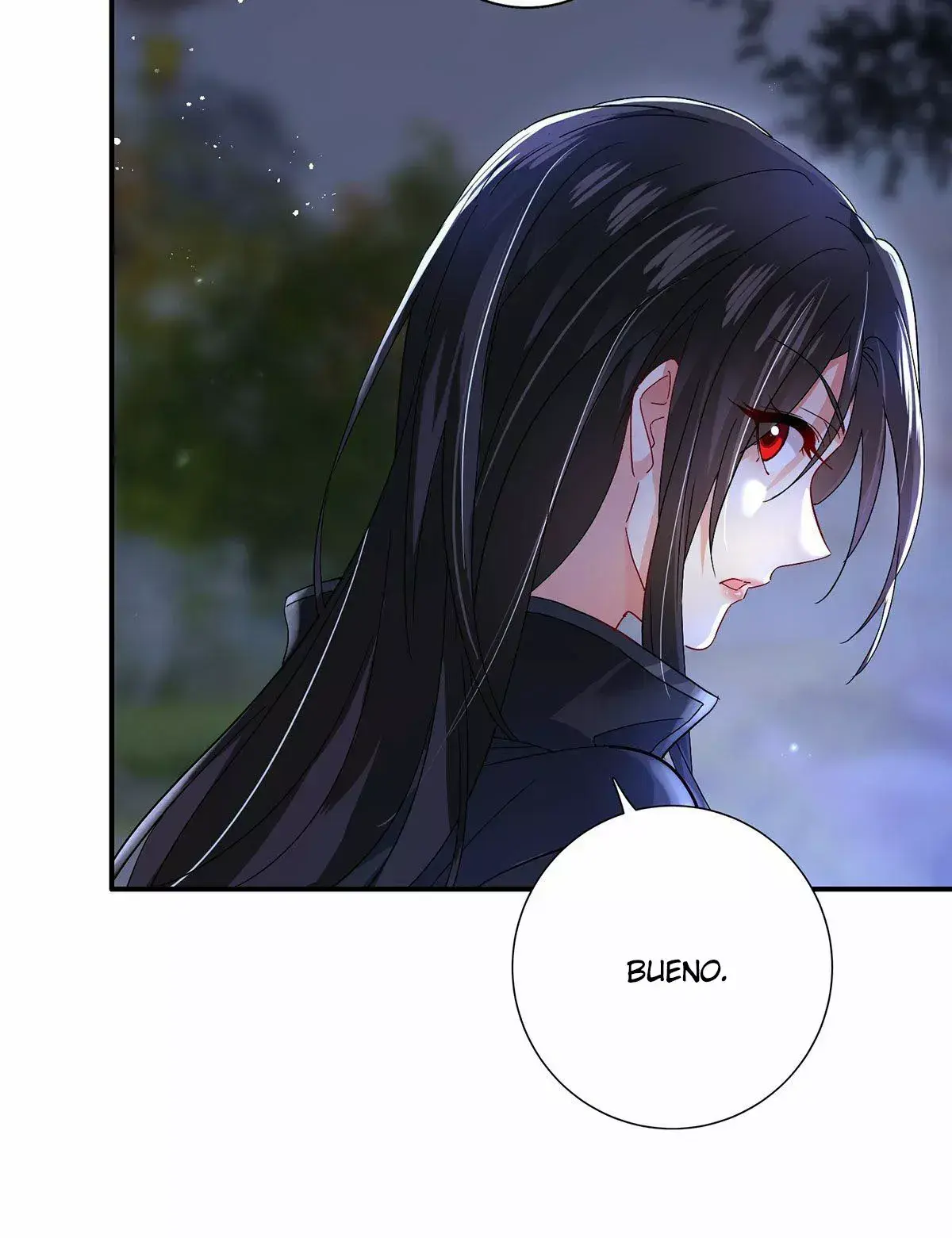 Capitulo 35 page 12