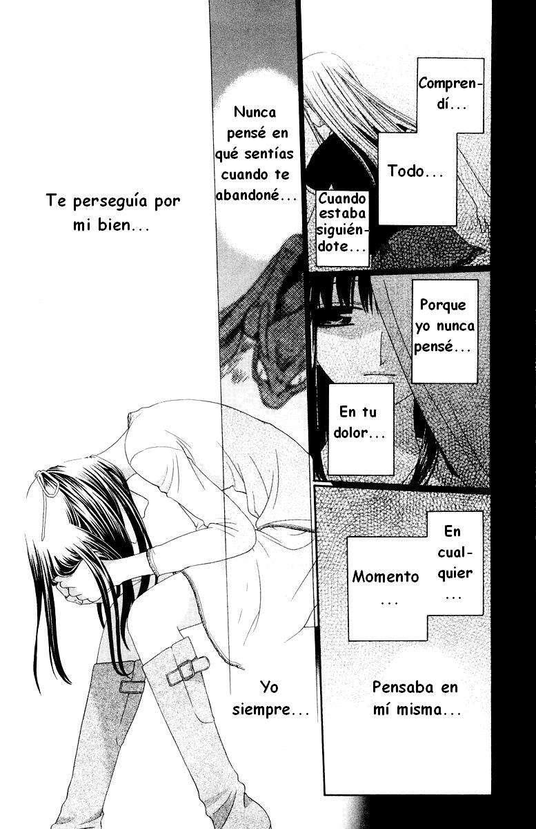 Capitulo 68 page 18