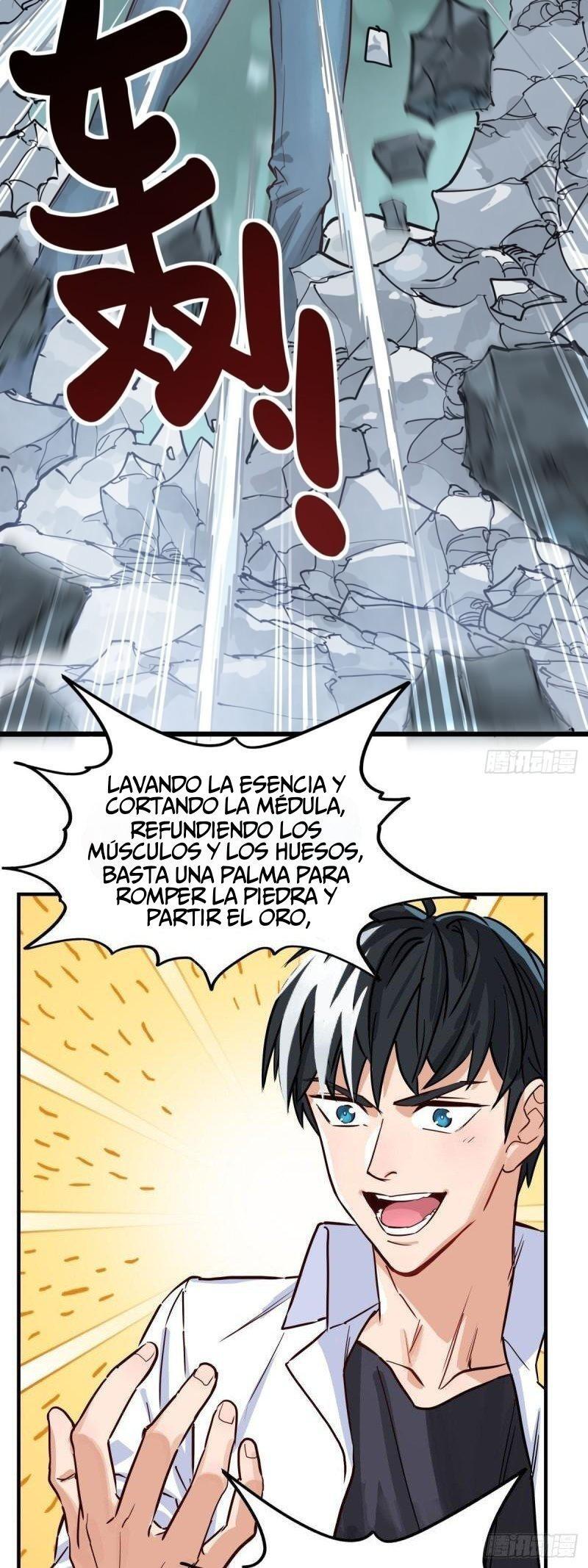 Capitulo 5 page 4
