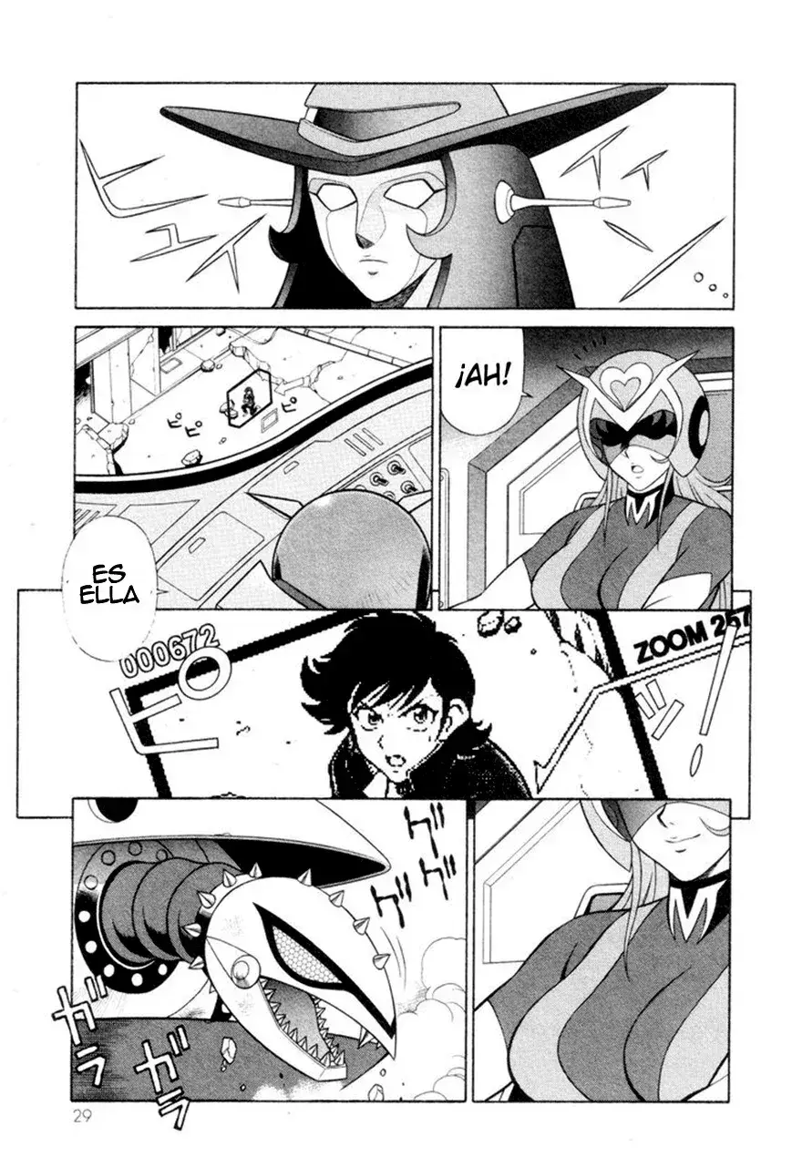 Capitulo 1 page 30