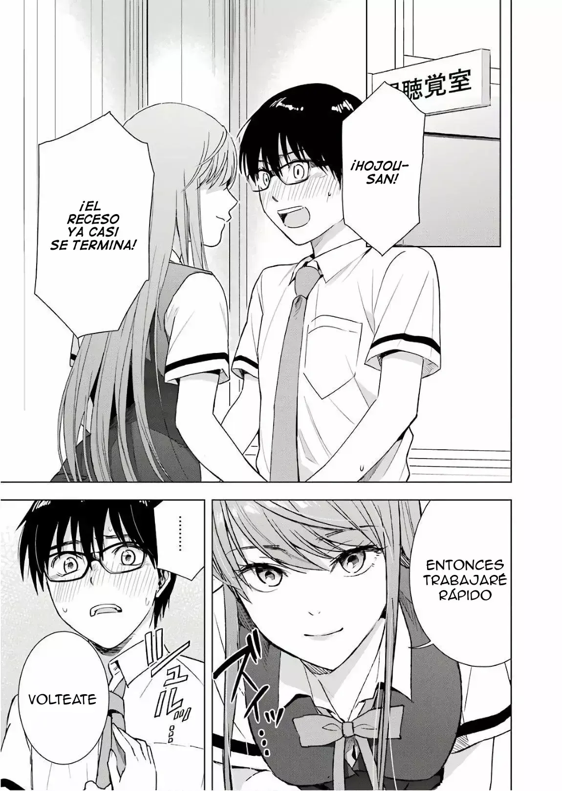 Capitulo 29 page 14