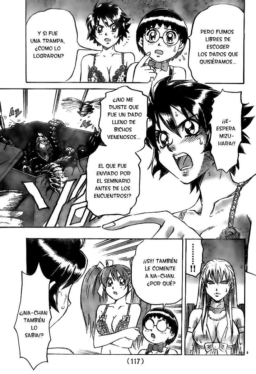 Capitulo 47 page 5
