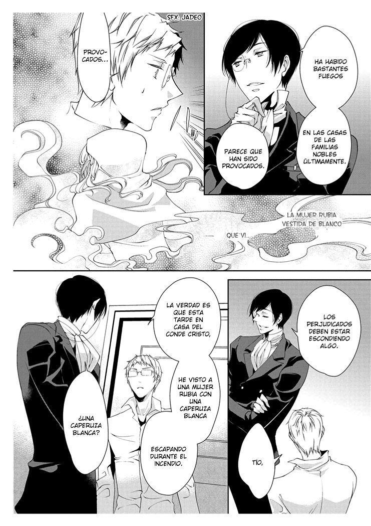 Capitulo 3 page 17