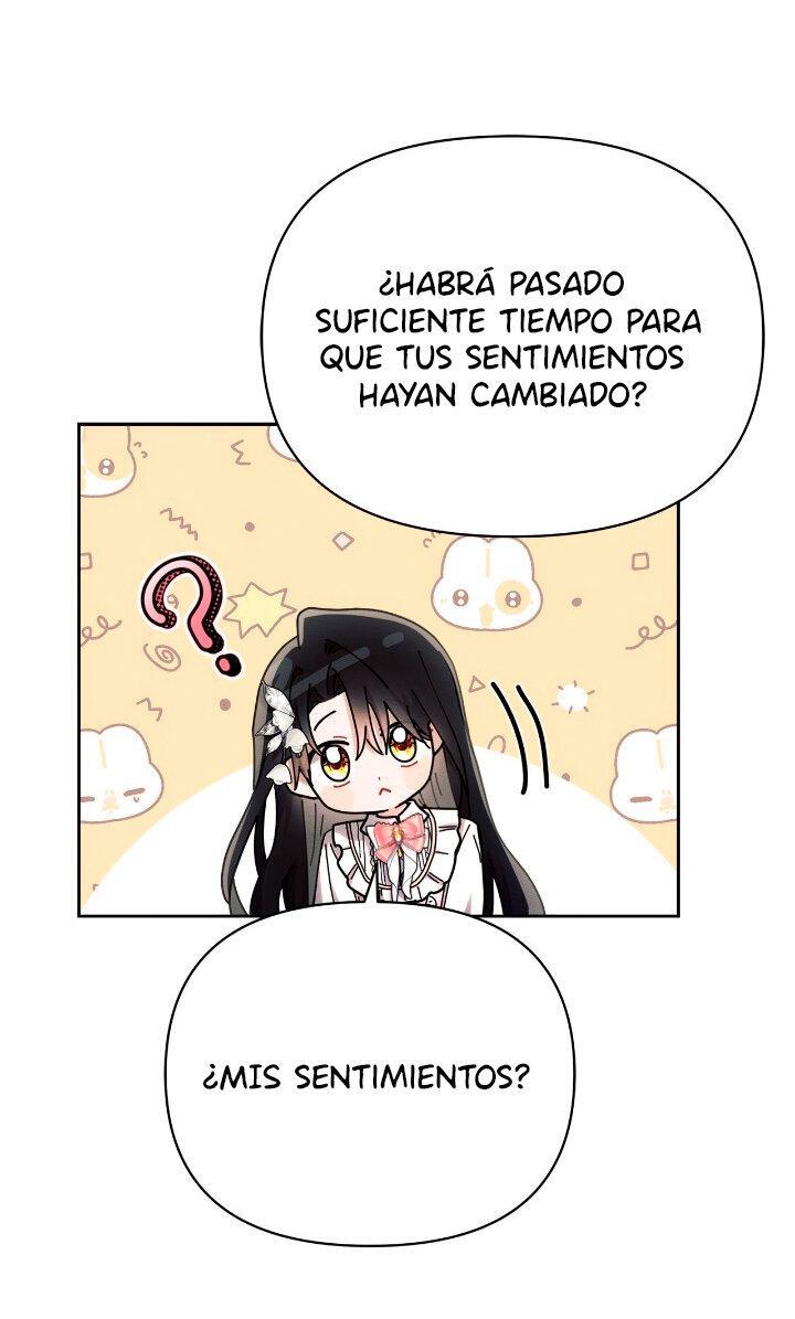 Capitulo 43 page 8