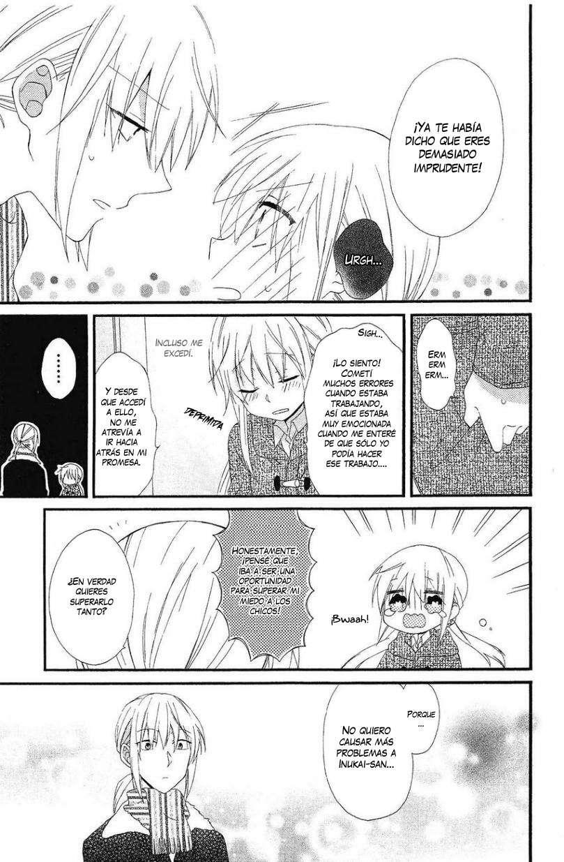Capitulo 5.05 page 30