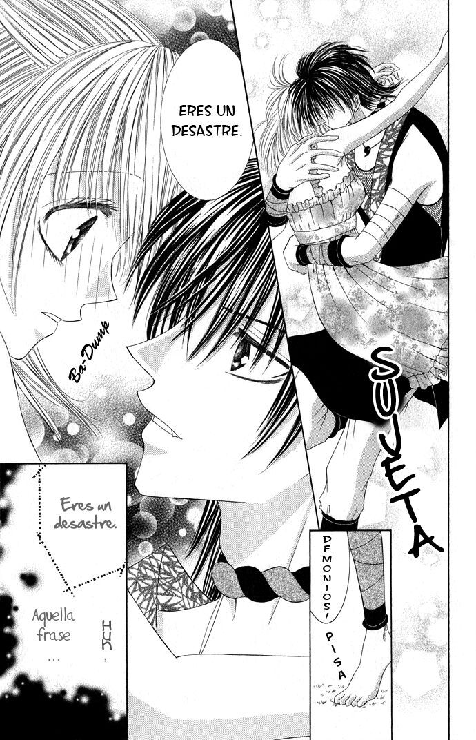 Capitulo 6 page 9