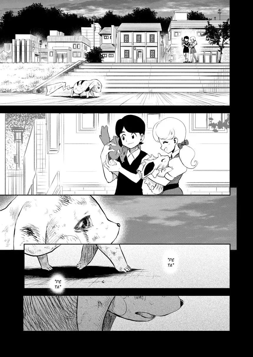 Capitulo 14.30 page 41