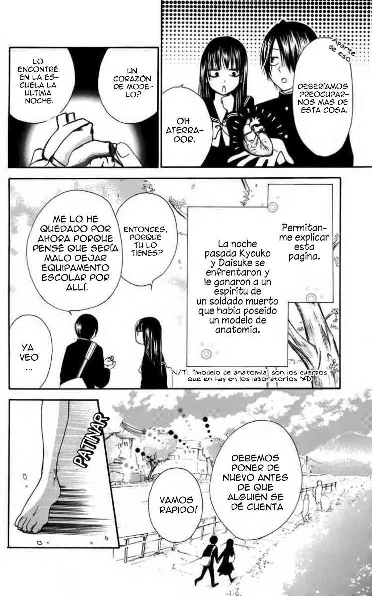 Capitulo 5.20 page 9
