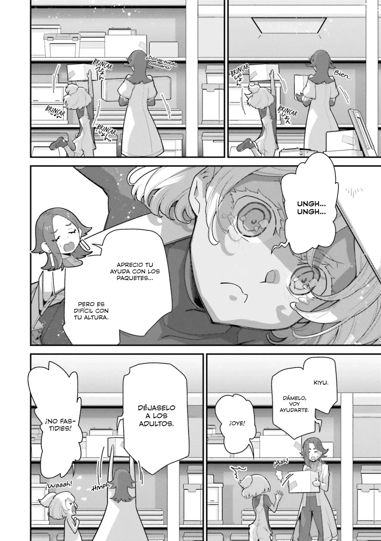 Capitulo 1 page 18