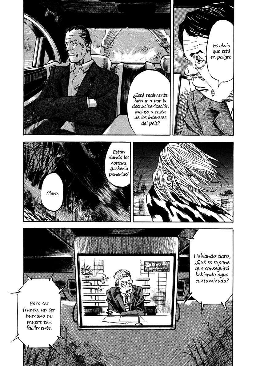 Capitulo 48 page 6