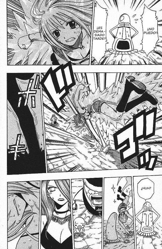 Capitulo 90 page 11