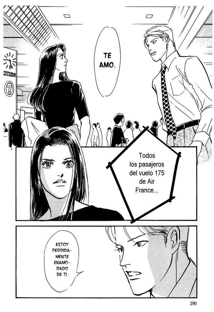 Capitulo 71 page 19