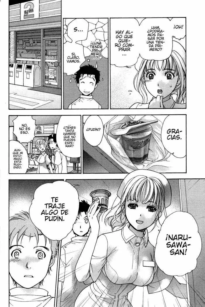Capitulo 14 page 22