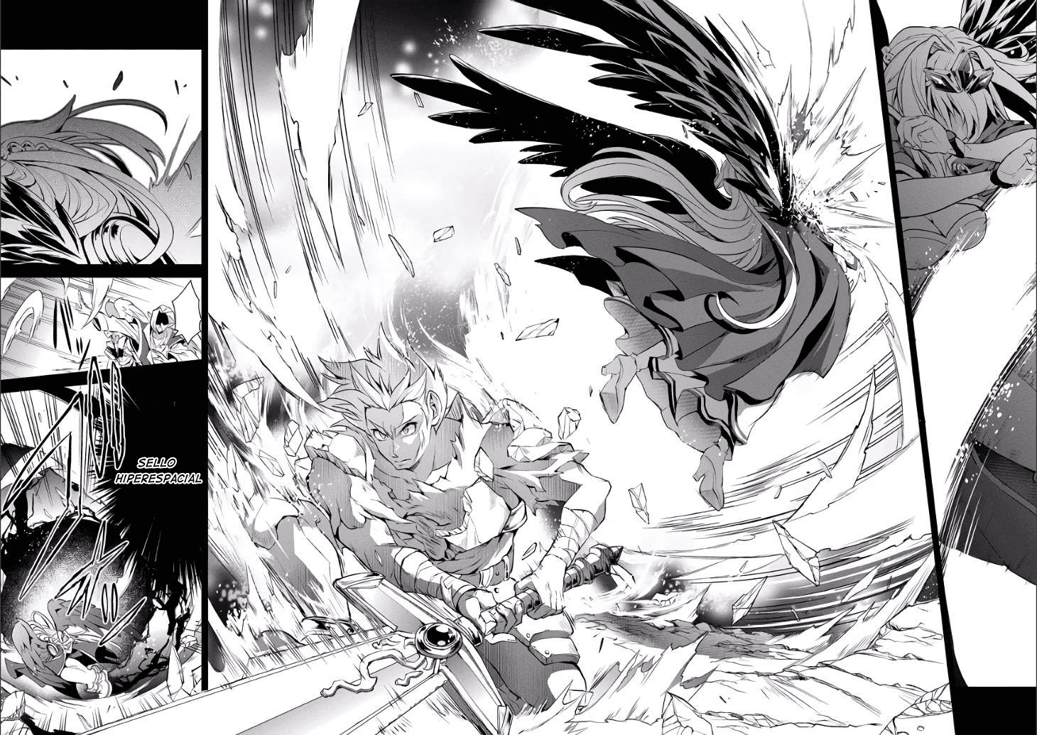 Capitulo 1 page 3