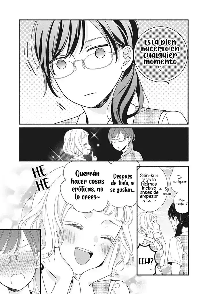 Capitulo 9 page 11