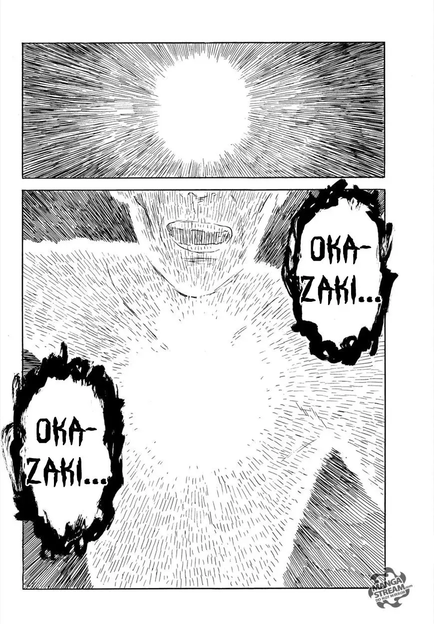 Capitulo 45 page 14