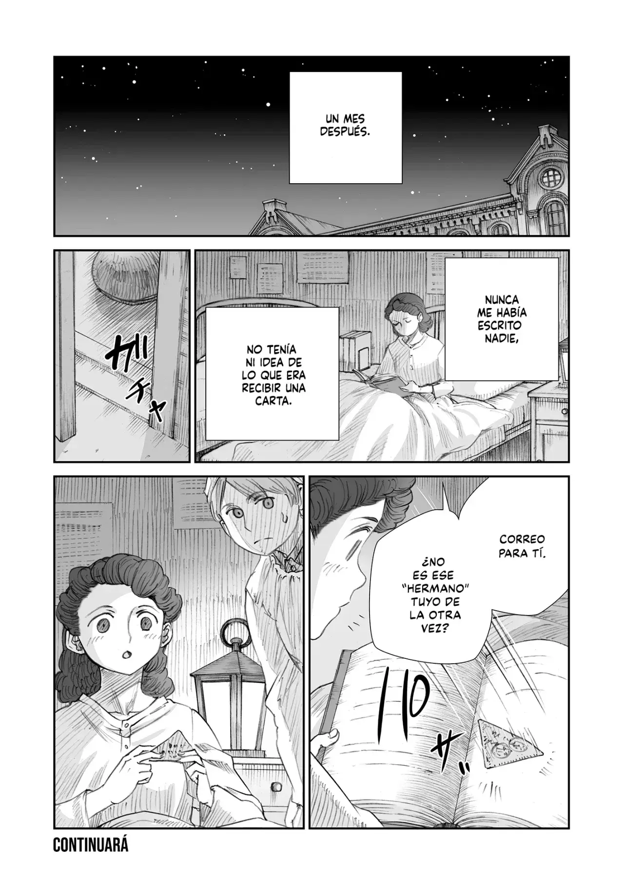 Capitulo 41.30 page 18