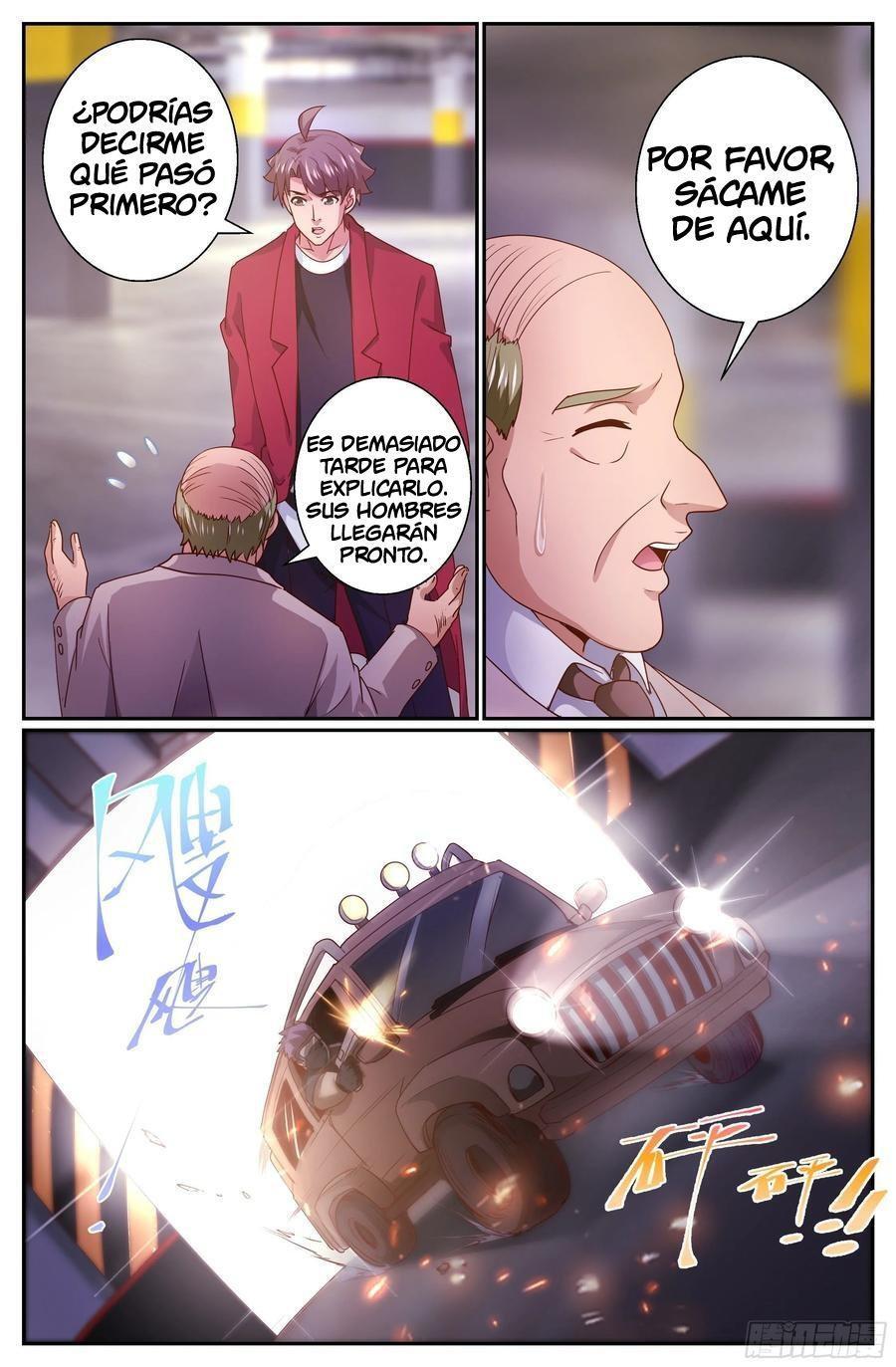 Capitulo 323 page 12