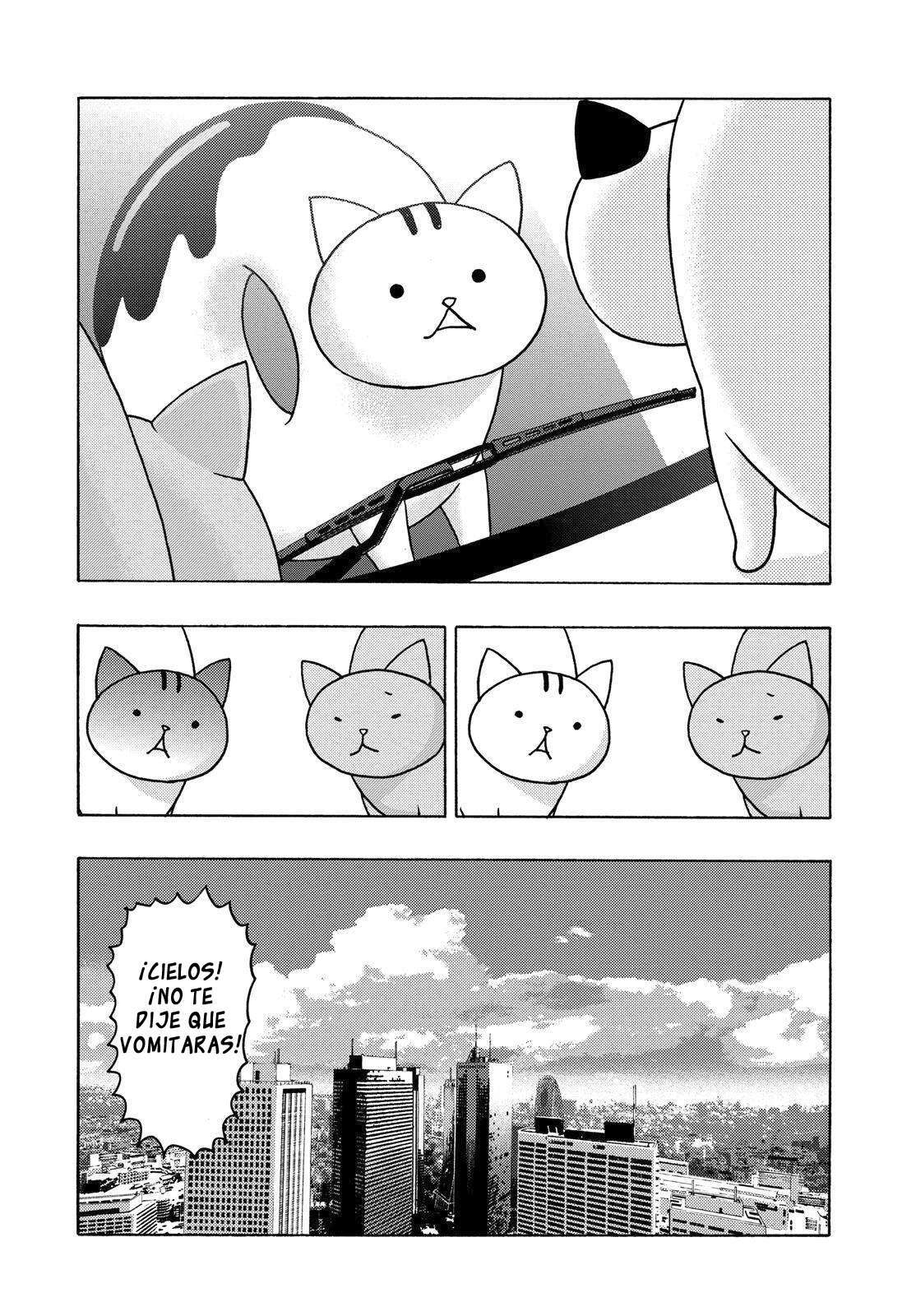 Capitulo 1 page 15