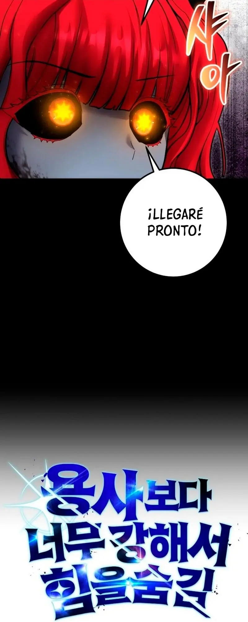 Capitulo 72 page 8