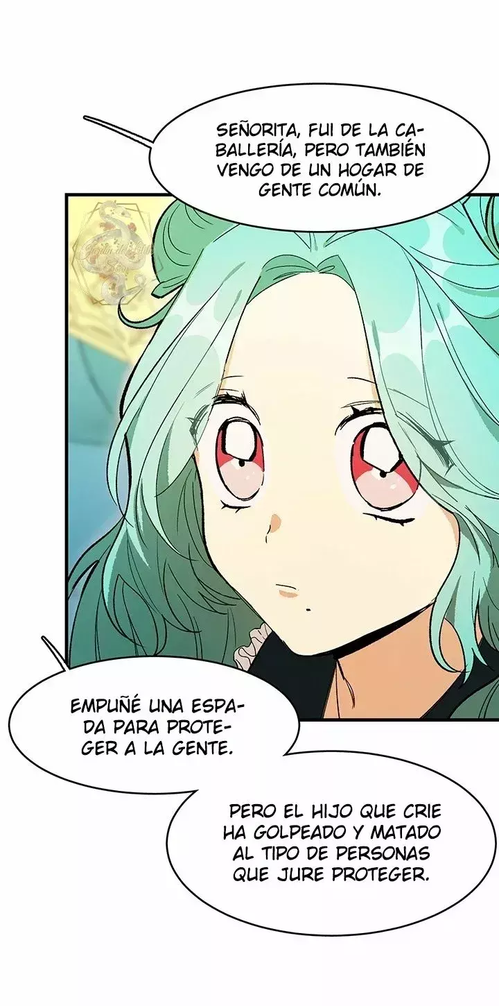 Capitulo 31 page 26