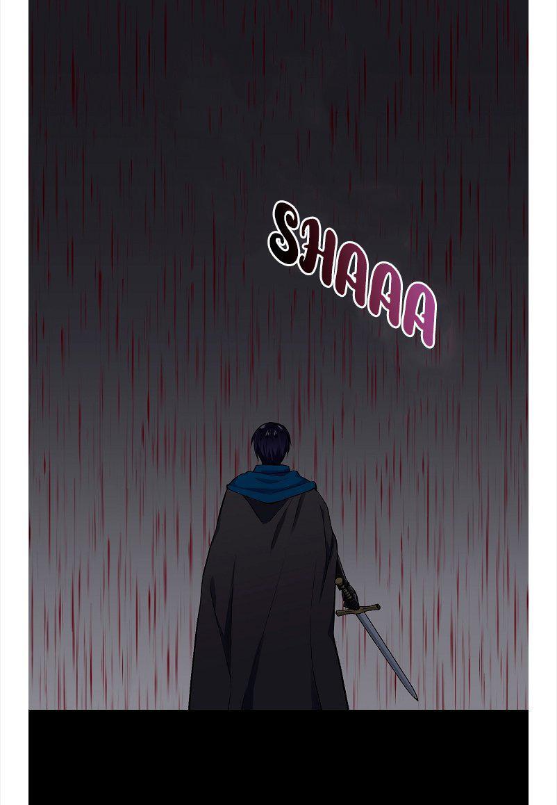 Capitulo 30 page 10