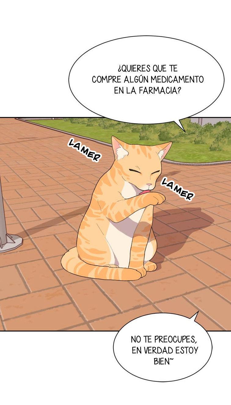 Capitulo 2 page 33