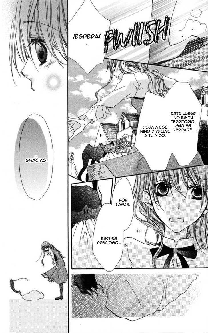 Capitulo 1 page 26