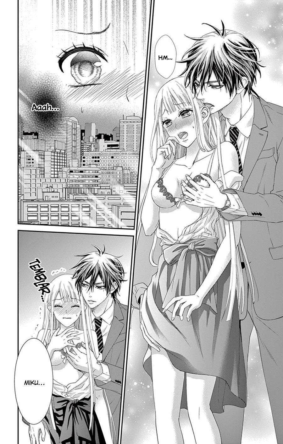 Capitulo 3 page 38