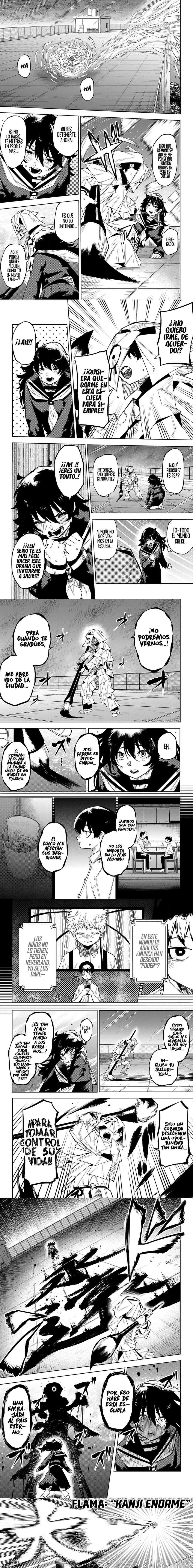 Capitulo 183 page 3