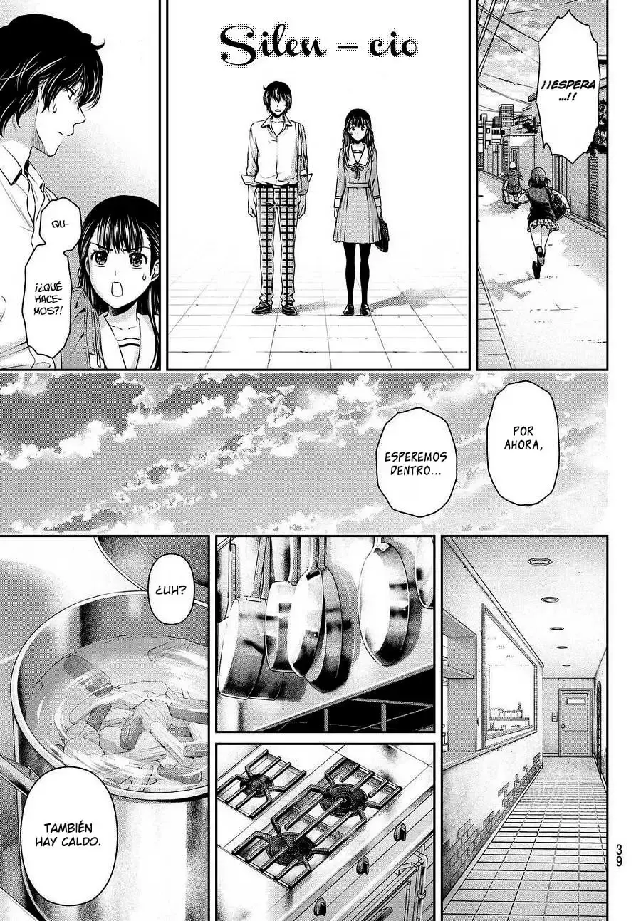 Capitulo 88 page 6