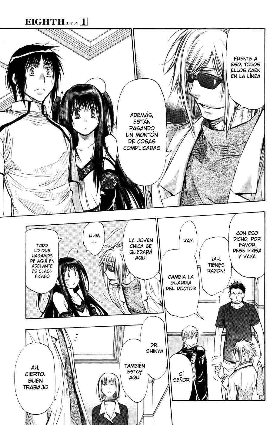 Capitulo 4 page 48