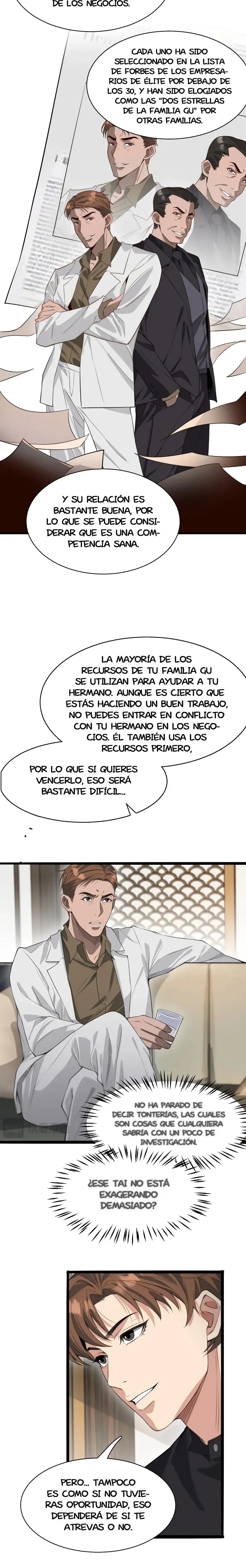 Capitulo 45 page 7