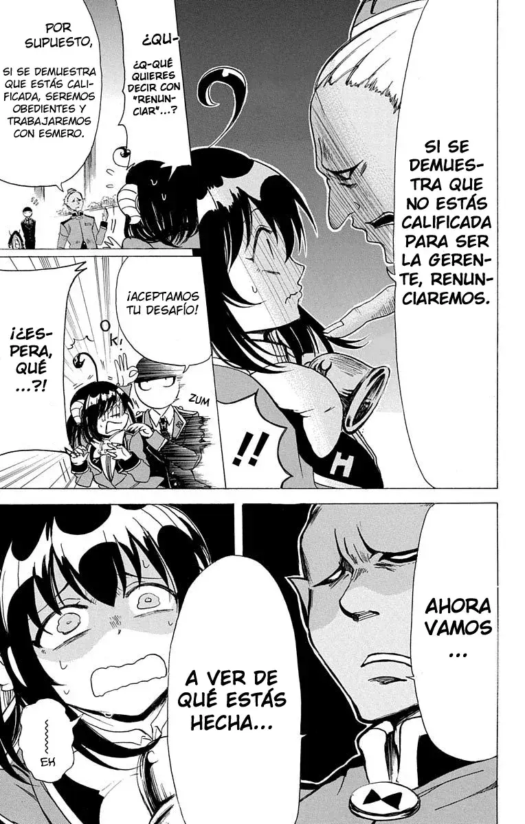 Capitulo 3 page 14