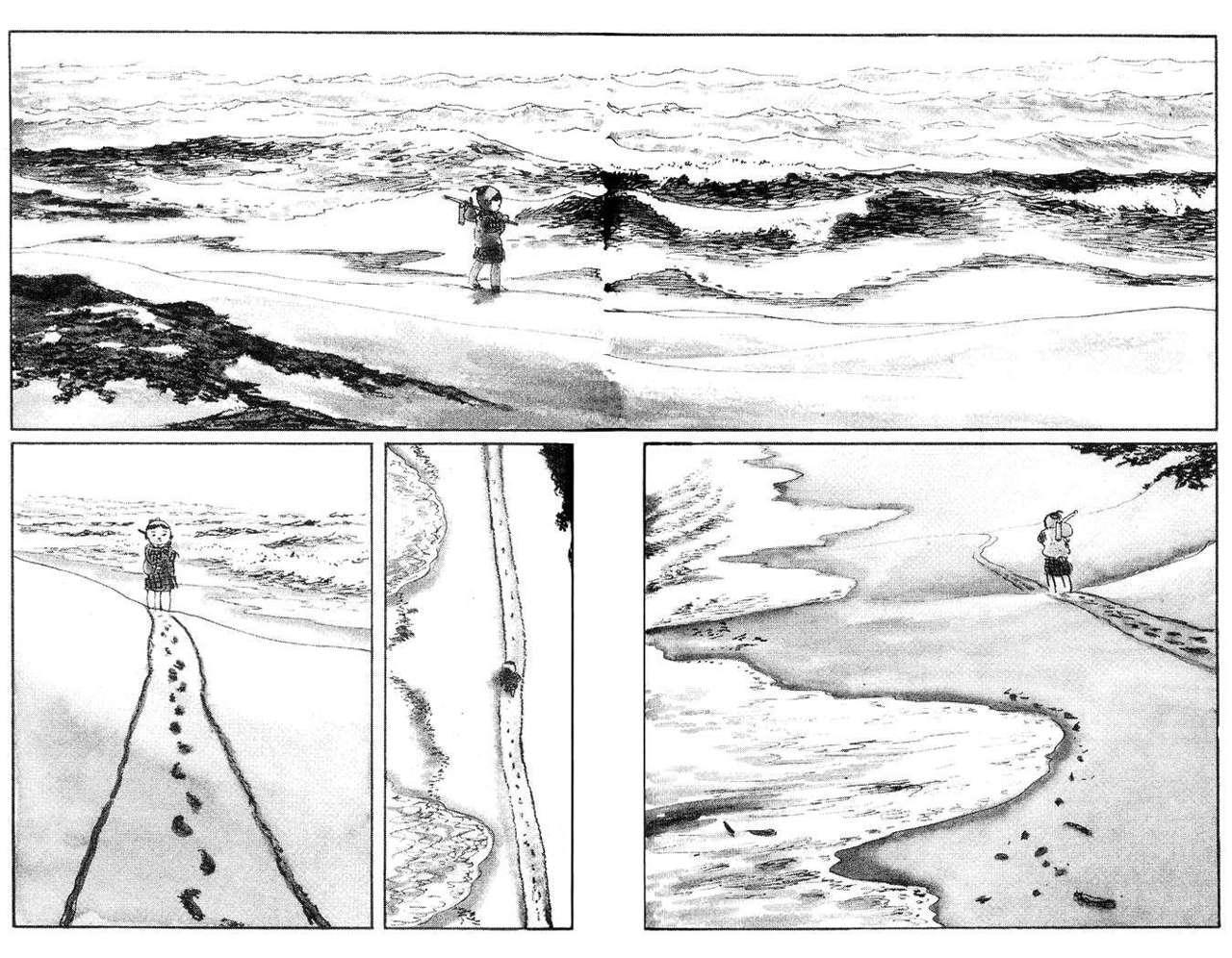 Capitulo 91 page 3
