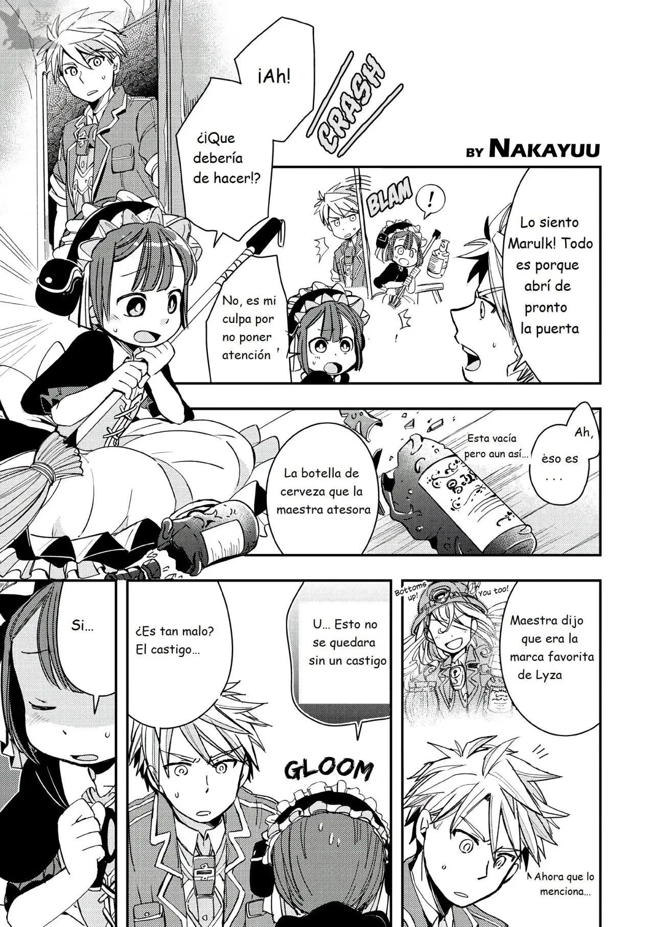 Capitulo 29 page 2