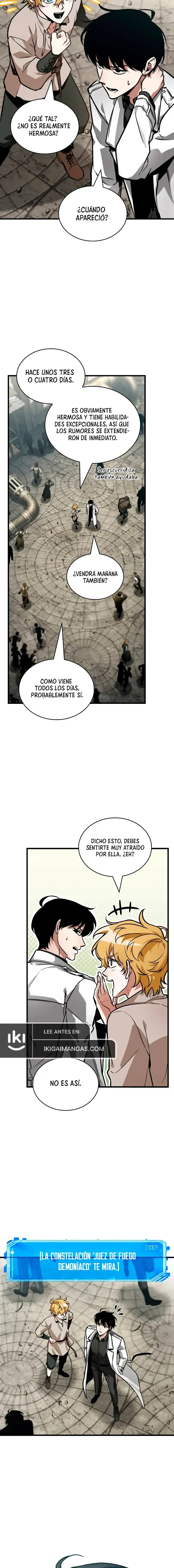 Capitulo 262 page 8