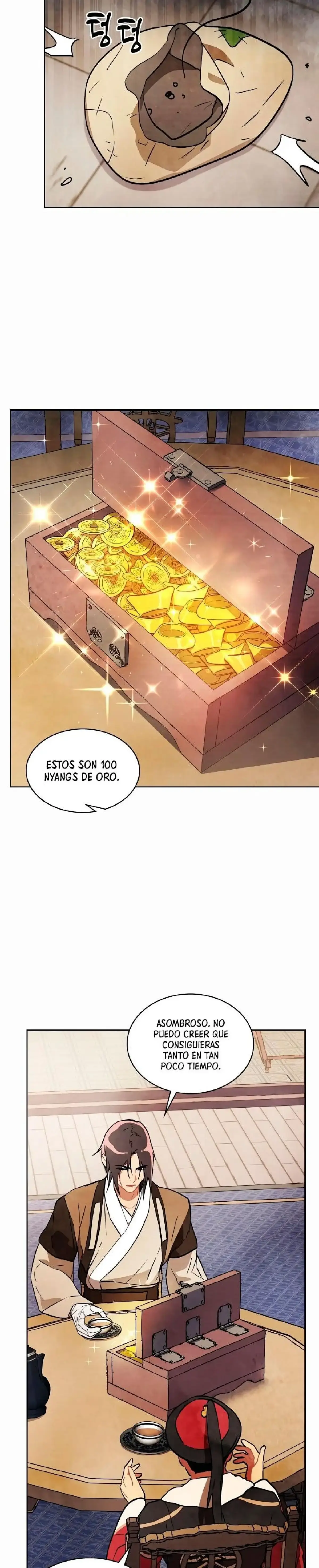 Capitulo 20 page 23