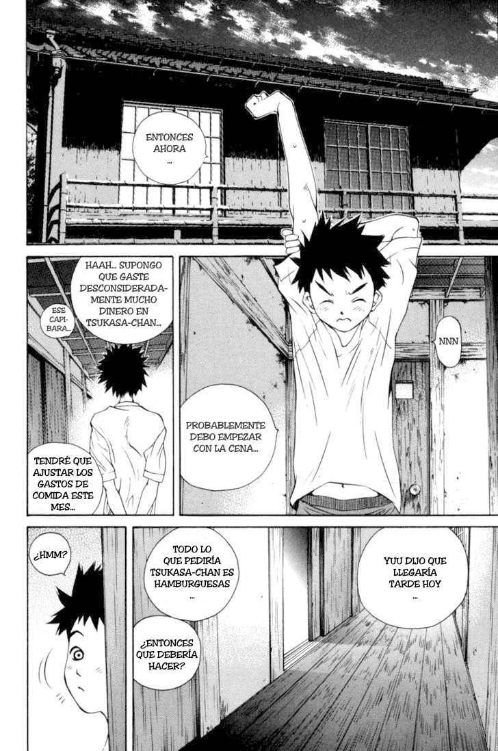 Capitulo 57 page 39