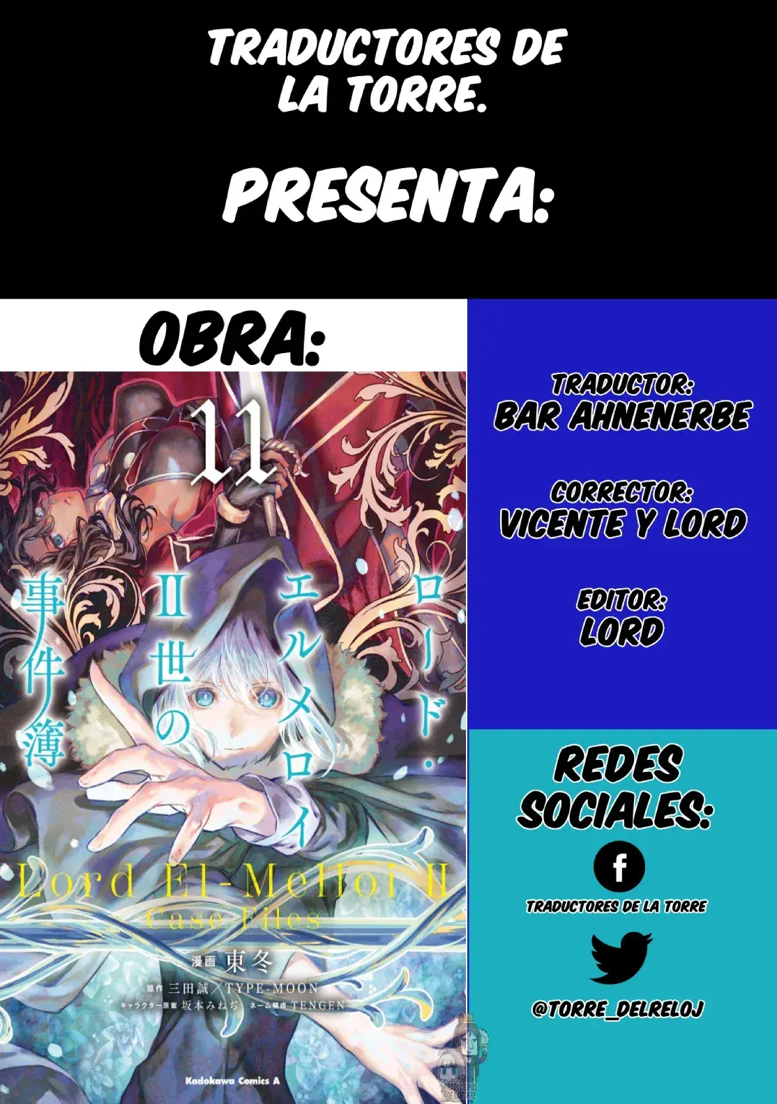 Capitulo 53 page 1