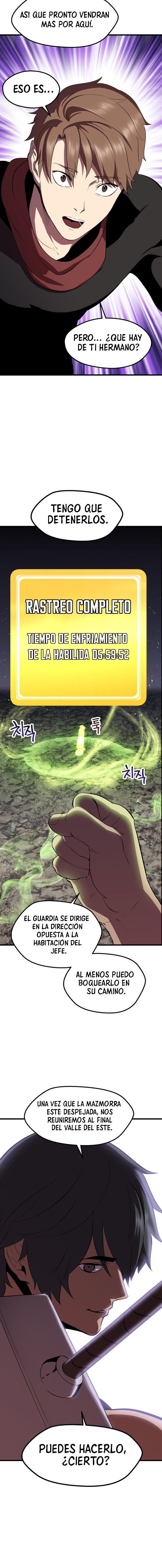 Capitulo 63 page 6