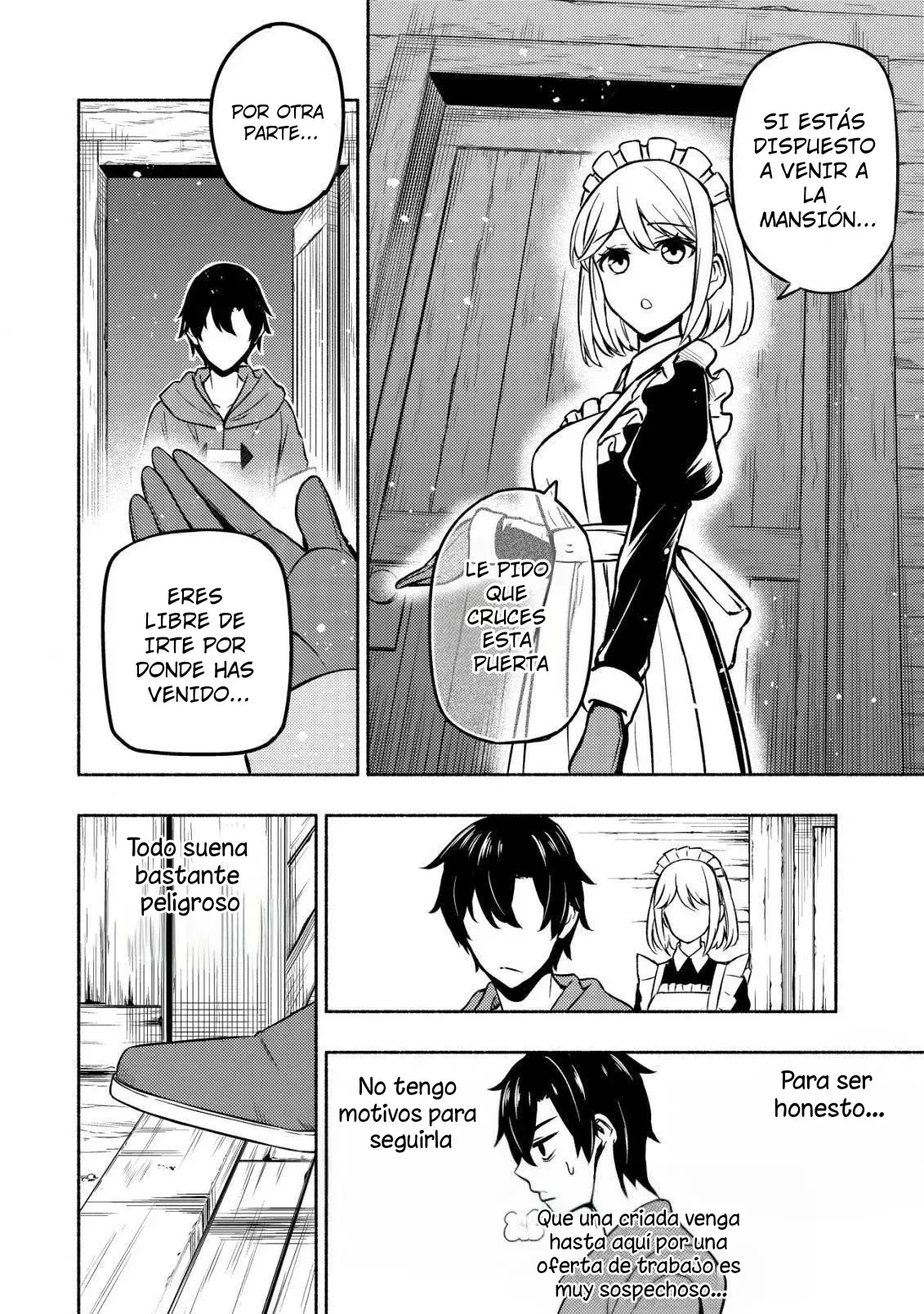 Capitulo 2 page 13