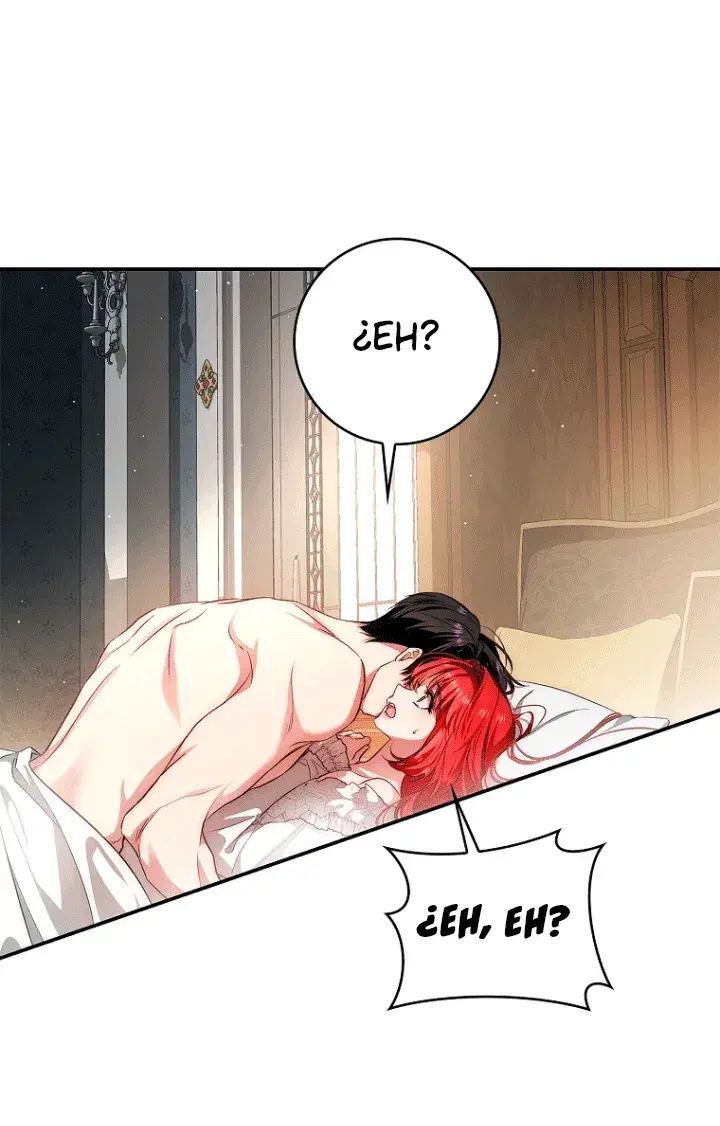 Capitulo 109 page 22
